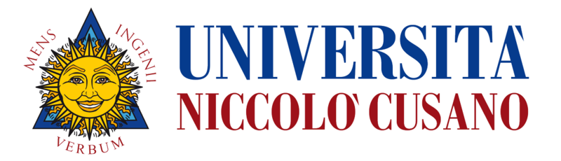 Logo_unicusano