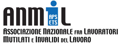 logo ANMIL
