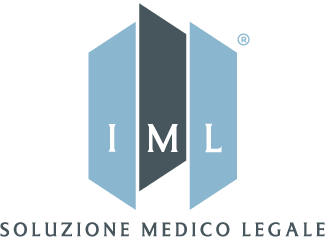 logo-IML-Istituto-Medico-Legale