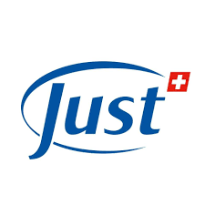 logo-JustItalia