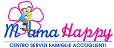 logo-mamahappy
