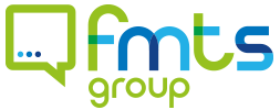 logo_fmts_group
