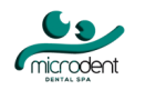logo_microdent-