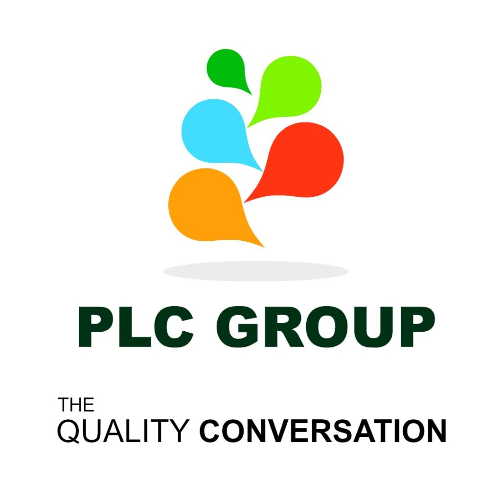 plc- logo
